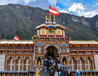 Jaipur Tour