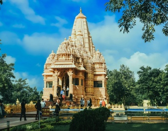Jaipur Tour