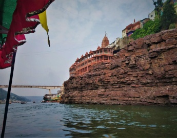 Jaipur Tour