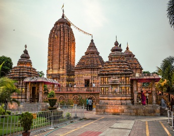 Jaipur Tour
